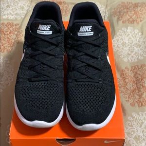 Men’s Lunarepic Flyknit